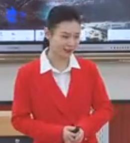 �M���еڶ��á��p�����n�ý̌Wչʾ�n��ӛ���A���p����������ؕ�^��