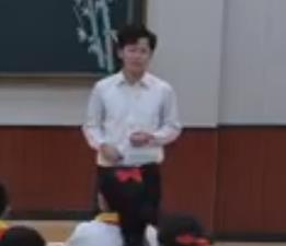 �M����С�W(xu��)�Z(y��)�ĵڶ��á��p�����n�ý̌W(xu��)չʾ�n����ؚ������ؕ�^(q��)��