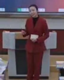 �M����С�W�Z�ĵڶ��á��p�����n�ý̌W��ِ�������ճ�������ؕ�^(q��)��