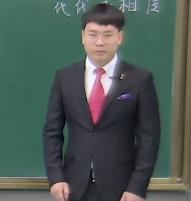 ��С�W�̎�ͬ���hʷ�n���нM�����Ӣ�ۚ� ���������������˴���