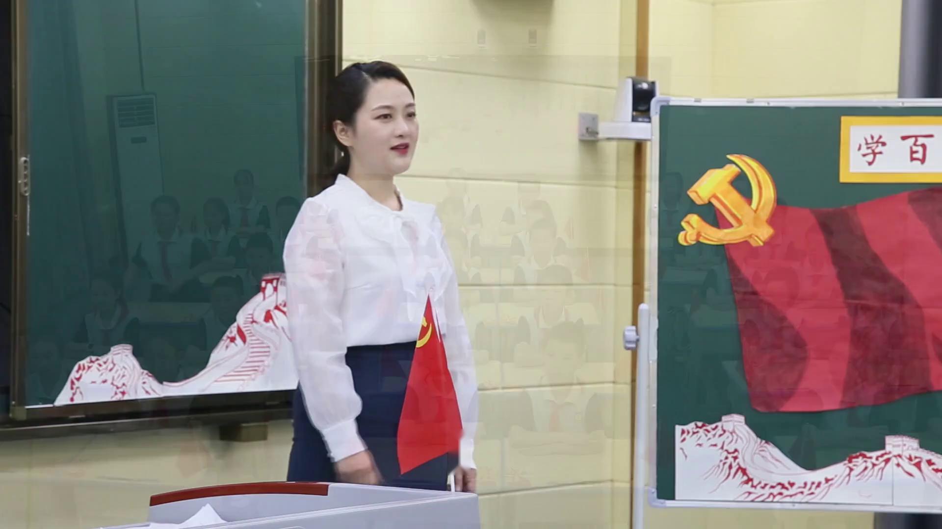 �˴�����С�W�̎�ͬ���hʷ�nС�W�M���W�����hʷ ���r�����Ρ����߰���