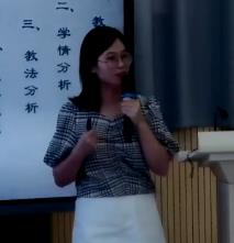 ����ʡ�ЌW���W�f���nչʾ���|���غ㶨�ɡ���������̼�����|���Ⱥϼ�