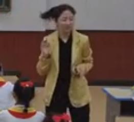 �M���еڶ���С�W�Z�ġ��p�����n�ý̌Wչʾ���S�^�⡷����ؕ�^��