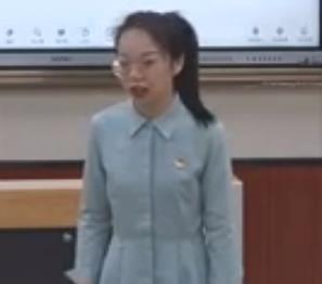 �M���еڶ���С�W�Z�ġ��p�����n�ý̌Wչʾ��ܽ�ؘ������u������ؕ�^��