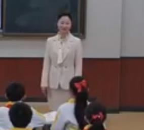 �M���еڶ���С�W(xu��)�Z�ġ��p�����n�ý̌W(xu��)չʾ����(zh��n)��(zh��ng)�}�Ĺ�Ԋһ�M������ؕ�^(q��)��