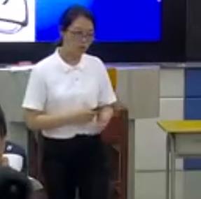 ��ʮ���ý���ʡ�ЌW��������̎��̌W��ِ���нMͬ�n����_10.3�����غ㶨�� 6 �� 5 ������