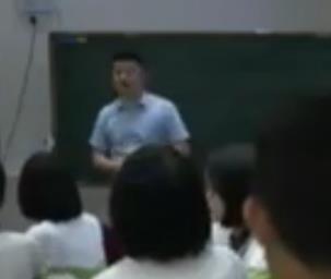 ��ʮ���ý���ʡ�ЌW��������̎��̌W��ِ���нM����B׃���е������^�̡�6 �� 4 �� 13 �c��