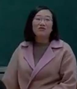 1.4.7�˽̰��һ����������2�������µ�7��(ji��)���ܺ̈́��ܶ���-2��ҕ�l��_���Kʡ�����n��