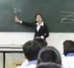 ���������˽̰��x��3-1��һ���o늈���4����늄��ܺ�늄ݡ��F��