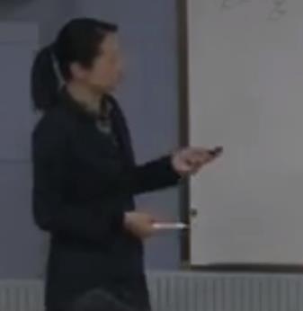 ���������˽̰��x��3-1��һ���o늈���4��(ji��)��늄��ܺ�늄ݡ����Kʡľ�^�߼��ЌW