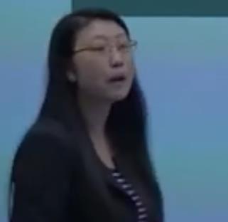 ���������˽̰��x��3-1��һ���o늈���1.5 늄ݲ���ɹ�ʡ�����n