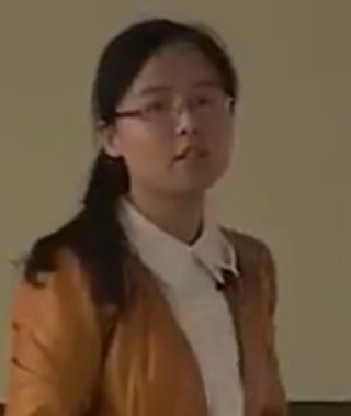 ���������˽̰��x��3-1��һ���o늈�(ch��ng)��1.5늄�(sh��)����Kʡ��(y��u)�n