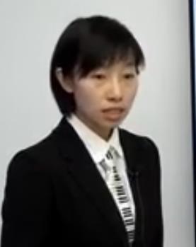 �����е����á����̱�������̎��̌W��������ِ��С�W�����F���f�n�c���q��1��9�����硿