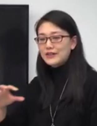 �����е����á����̱�������̎��̌W��������ِ�ЌW�����F���f�n�c���q��1��9�����硿