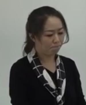 �����е����á����̱�������̎��̌W��������ِ�ЌW����W�F���f�n�c���q��1��8�����硿