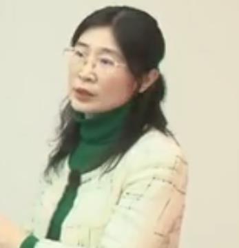 �����е����á����̱�������̎��̌W��������ِ�ЌW���W�F���f�n�c���q��1��8�����硿