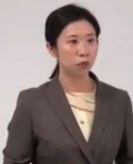 �����е����á����̱�������̎��̌W(xu��)��������ِС�W(xu��)�Z(y��)�ĬF(xi��n)��(ch��ng)�f(shu��)�n�c���q��12��26�����硿