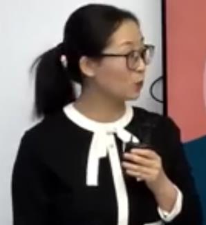 �����е����á����̱�������̎��̌W��������ِС�W���W�F���f�n�c���q��12��26�����硿