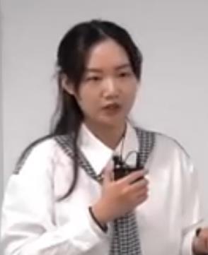 �����е����á����̱�������̎��̌W(xu��)��������ِС�W(xu��)�Z�ĬF(xi��n)���f�n�c���q��12��26�����硿