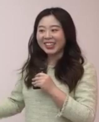 �����е����á����̱�������̎��̌W��������ِС�WӢ�Z�F���f�n�c���q��12��26�����硿