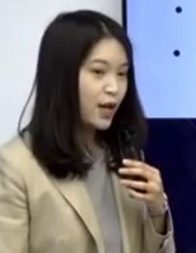 �����е����á����̱�������̎��̌W��������ِС�W���W�F���f�n�c���q��12��25�����硿