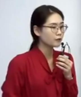 �����е����á����̱�������̎��̌W(xu��)��������ِС�W(xu��)��(sh��)�W(xu��)�F(xi��n)��(ch��ng)�f�n�c���q��12��25�����硿