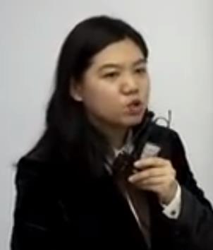 �����е����á����̱�������̎��̌W(xu��)��������ِС�W(xu��)��(sh��)�W(xu��)�F(xi��n)��(ch��ng)�f�n�c���q��1��8�����硿