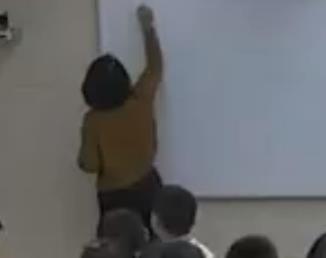 �˽�B������ġ������е����Ǻ�����ɽ�|ʡ - ���u