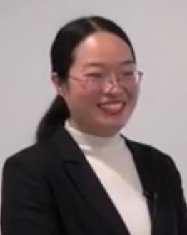 �����е����á����̱�������̎��̌W(xu��)��������ِ��1��9�����硿�ЌW(xu��)�����F(xi��n)���f�n�c���q