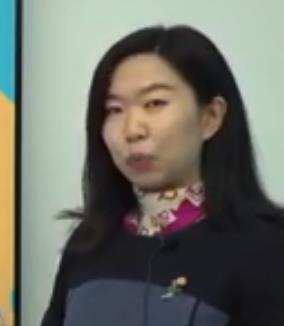 �����е����á����̱�������̎��̌W��������ِ��1��9�����硿�ЌW�����F���f�n�c���q