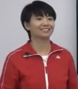 �����е����á����̱�������̎��̌W(xu��)��������ِ��1��16�����硿��С�W(xu��)�w���F(xi��n)���f�n�c���q