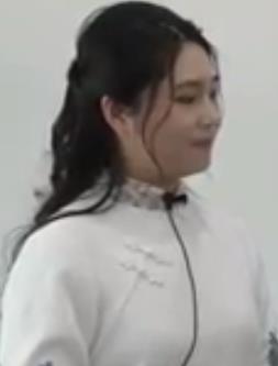 �����е����á����̱�������̎��̌W��������ِ��1��15�����硿��С�W���g�F���f�n�c���q