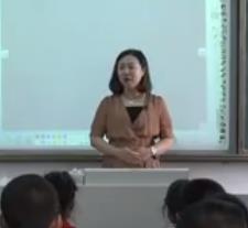 С�W�Z���K�̰����꼉�Թ�Ԋ���ס��Έ@��ֵ���������칫�꡷����