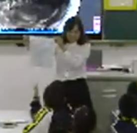 С�W���g���������꼉��13.��ī�Α�һ�����ɹ�ʡ�����n