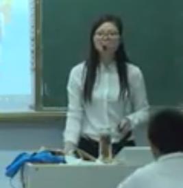 ����Unit 9 What does he look like Section B 2a��2c An Interesting Job����ʡ�����ЌW