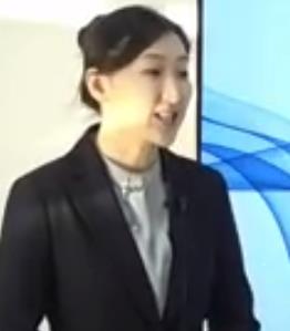 �����е����á����̱�������̎��̌W��������ِ��12��25�����硿�ЌW�Z��