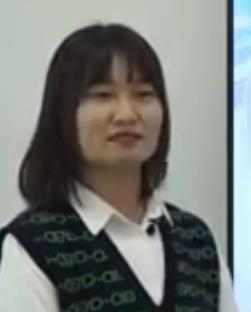 �����е����á����̱�������̎��̌W(xu��)��������ِ��12��26�����硿�ЌW(xu��)�Z(y��)��