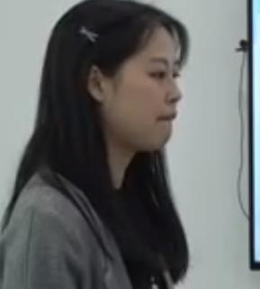 �����е����á����̱�������̎��̌W��������ِ��12��25�����硿�ЌW�Z��