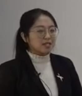 �����е����á����̱�������̎��̌W��������ِ��12��26�����硿