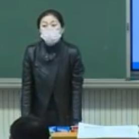 �����W�����������c�޶�--���о��ϳɰ��������������n�Ì���c�f�nҕ�l��