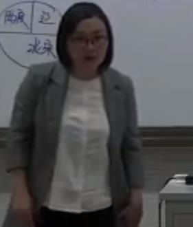 ���|���Ľ�Ԫ�r�ڣ������P(gu��n)ϵ�l(f��)չ�����׃�����̌W(xu��)Ҫ�c�����c�̌W(xu��)����