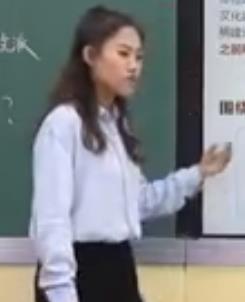 ���Ї����a�h�I���Ķ��h���������΅f���ƶȡ����҇��Ļ��������ƶȡ��̌WҪ�c�����c�̌W����