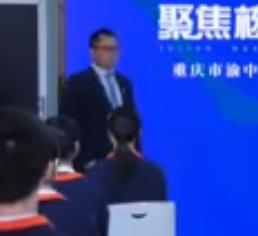 �����������Ѕ^��ͨ�����n��չʾ��ӡ�������g�YԴ�_�l�c���Ұ�ȫ��