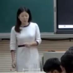 ������ȫ����С�W���̌W��ӡ��Δ���һ��׌���W���������Ԛ������c�Ͷ�����̼��������������