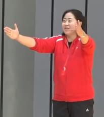 ���w���c���������Ѕ^��ͨ�����n��չʾ��ӡ��wǰ׃���\��ӽ��沽ͻ�ơ�