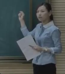 ���Д�(sh��)�W�˽̰����꼉��8.2.2�Ӝp��Ԫ��_����ʡ - ʮ��