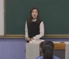 ���Д��W�˽̰����꼉��8.2.2�Ӝp��Ԫ��_������ʡ���n