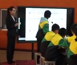 ���Д��W�˽̰����꼉��8.2.2�Ӝp��Ԫ��_���