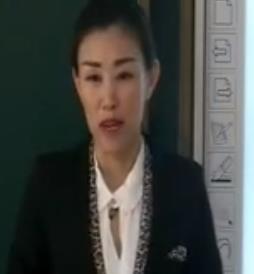 С�W���g���������꼉��13.��ī�Α�һ������ʡ���n