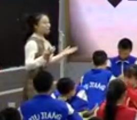 ����ʡ���Д��W����̌W�n��չʾ��ӡ�����ʽ�����̡��ϲ�������-